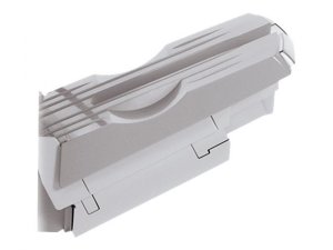 Xerox 497K02440 Offsetting Catch Tray For Enhanced Printing Quality