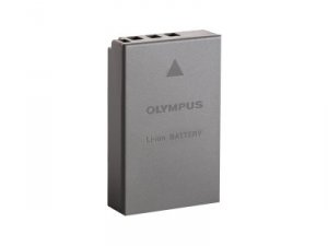 Om V6200740U000 Bls-50 Li-ion Battery