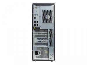 Lenovo 30BA00CVUS Thinkstation P720, Intel Xeon Gold 6136