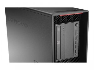 Lenovo 30BA00CVUS Thinkstation P720, Intel Xeon Gold 6136