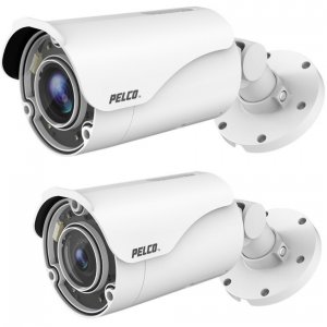 Pelco IBP531-1ER Sarix Pro 3 Bullet