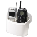 Attwood 11850-2 Attwood Cell Phonegps Caddy