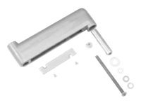 Chief KSA1003S Arm Retrofit Kit