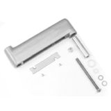 Chief KSA1003S Arm Retrofit Kit