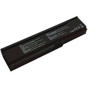 V7 AC-TM3270V7 Battery Acer Aspire 3050 3680