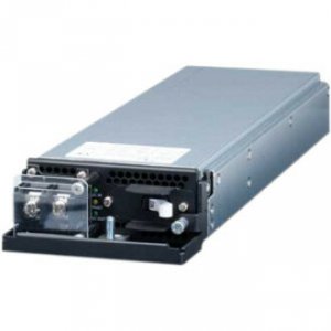 Allied AT-SBXPWRSYS1-10 1200w Ac System Power Supply For Sbx3100 And S