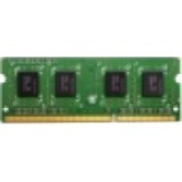 RAM-8GDR3LA0-SO-1600