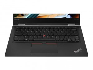 Lenovo 20NN002RUS Topseller Premium Nb