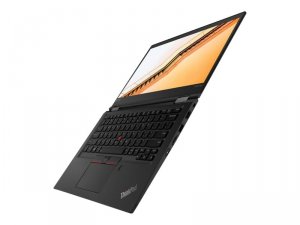 Lenovo 20NN002RUS Topseller Premium Nb