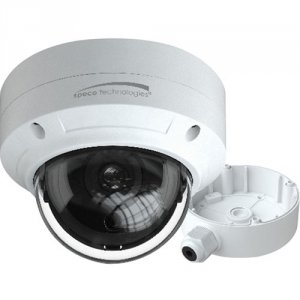 Component O8VD1 4k H.265 Ip Dome Camera