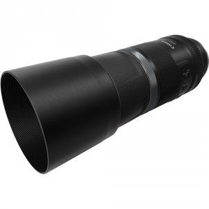 Canon 3986C002 Rf600mm F11 Is Stm