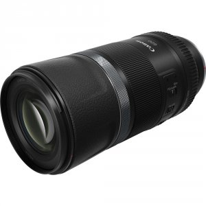 Canon 3986C002 Rf600mm F11 Is Stm