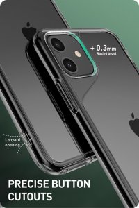 IPHONE11-6.1-HALO-BLACK