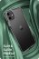 I-blason IPHONE11-6.1-HALO-BLACK 