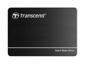 Transcend TS32GSSD570K 32gb, 2.5inch Ssd570k, Sata3, Slc