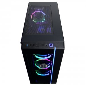 Cyberpower GMA620 Pc Gamer Master