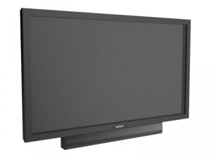 Sunbritetv SB-4217HD-BL 42 Pro Series Outdoor Tv - Black