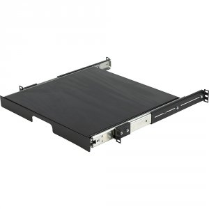 Chief SLS-1 Sliding Shelf, Supports 70 Lbs