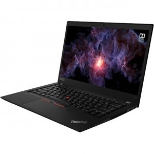 Lenovo 20T0005MUS Topseller Premium Nb