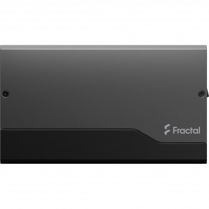 Fractal FD-P-IA2P-660 Ion+ 2 660w 80 Plus Platinum Certified 660w Full