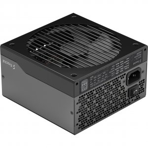 Fractal FD-P-IA2P-660 Ion+ 2 660w 80 Plus Platinum Certified 660w Full