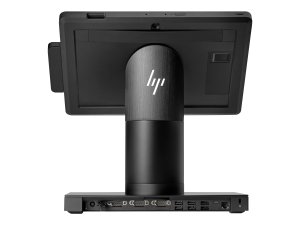 Hp 3VM86AA Hp Non Smartbuy Specialty