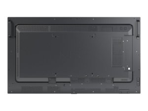 Nec M491 Multisync -49 Led Lcd