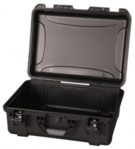 Gator Cases-GU201408WPDF