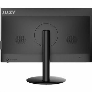 Msi PROAP24111M003 Aio  Pro Ap241 11m-003us R