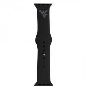 Centon OC-UWV2-ABAA00A Apple Watch Wrist Band