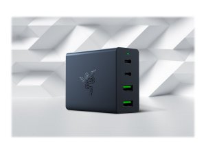 Razer RC21-01700100-R3M1 Unleash The Ultimate Power With The New  Usb-