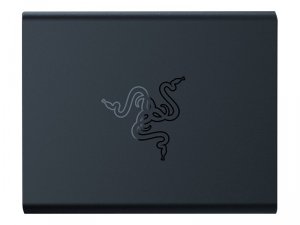 Razer RC21-01700100-R3M1 Unleash The Ultimate Power With The New  Usb-