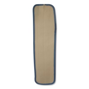 Impact LF0011 Mop,pad,18,loop,wet