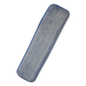 Impact LF0011 Mop,pad,18,loop,wet