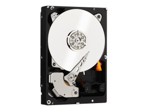 The WD4000FYYZ Tse 4tb 3.5 Sata Iii 7200 Rpm 64 Mb