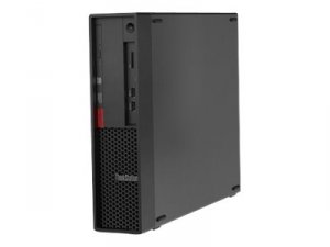 Lenovo 30D2S10500 Mc00020398 P330 I7 8700 W10