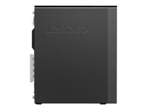 Lenovo 30D2S10500 Mc00020398 P330 I7 8700 W10