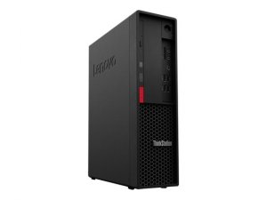 Lenovo 30D2S10500 Mc00020398 P330 I7 8700 W10