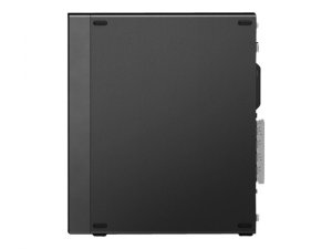 Lenovo 30D2S10500 Mc00020398 P330 I7 8700 W10