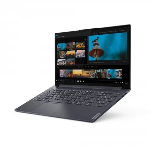 Lenovo 82AD0001US Ip Slim 7 14 I7 16g 512g W10