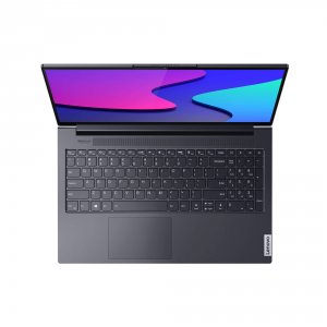 Lenovo 82AD0001US Ip Slim 7 14 I7 16g 512g W10