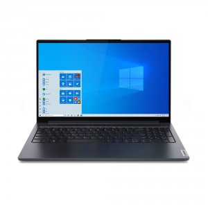 Lenovo 82AD0001US Ip Slim 7 14 I7 16g 512g W10