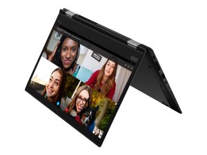 Lenovo 20NN0016US X390 Yoga,w10p,i5,8gb,128gb,3yr