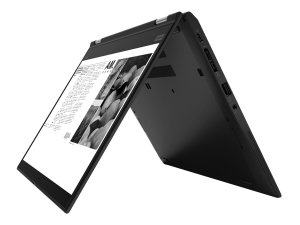 Lenovo 20NN0016US X390 Yoga,w10p,i5,8gb,128gb,3yr