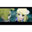 Sega AA033608 Alliance Alive Remastered Ps4