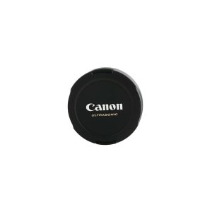 Canon 5672B001 Lens Cap E-82 Ii Ef 16-35mm F2.8 L Iii