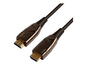 4XEM-4XFIBERHDMI150M