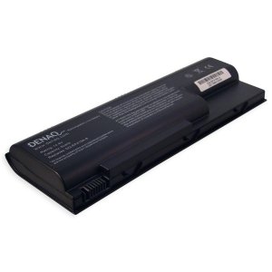 Dantona DQ-EF419A-8 8-cell 63whr Battery Hp Pavilion Dv8000