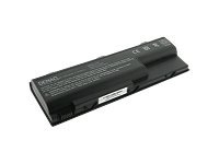 Dantona DQ-EF419A-8 8-cell 63whr Battery Hp Pavilion Dv8000