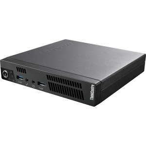 Pc SN19VFLEDT0004-R Lenovo Thinkcentre M93p Pc